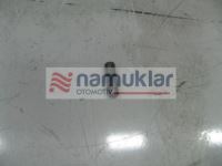 DIF.KILITL.PEDALI PERNOSU 567360 1