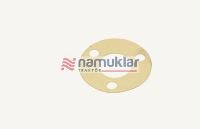 PERVANE OTURMA PULU 574526 1