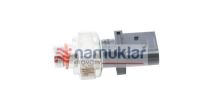 SENSOR 5801382522 1