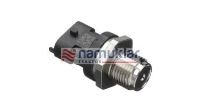 SENSOR 5801474160 1