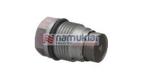 BASINÇ TAHLİYE VALFİ 5801474163 1