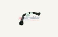 BORU-5801496365 5801496365 1