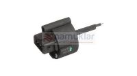 SENSOR-YAKIT SU-5801506502 5801506502 1