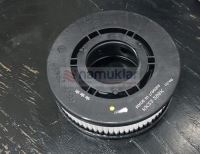 MOTOR HAVALANDIRMA FİLTRESİ-5801686484 5801686484 1