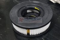 MOTOR HAVALANDIRMA FİLTRESİ-5801686484 5801686484 2