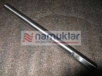 1.VE GERI VITES MILI 598295 1