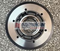 EXP.SOL FREN AYNASI 0.255.3513.0/30 1