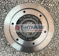 EXP.SOL FREN AYNASI 0.255.3513.0/30 2