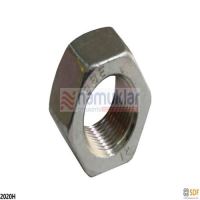 SOMUN 2.1011.410.2 1