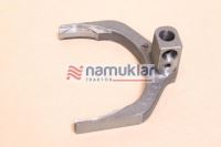 ÇATAL, F/R 34369010 1