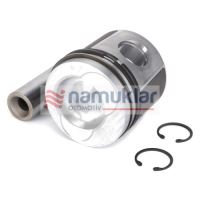 VALTRA PİSTON SEKMANLI 836640073 V836640073 1