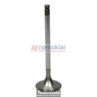 EMME SUBAP V836646356 1