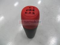 VİTES KOLU TOPUZU 84210481 1