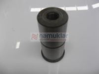 ÖN.DEF.BAG.KOZA.DİŞLİ PİMİ 87304540 1