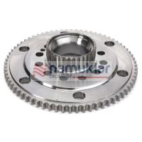 GÜNEŞ DİŞLİ TAŞİYICI 35853100I 1