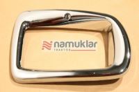 SAĞ FAR ÇERÇEVESİ 8VA1 6802 A1A 1