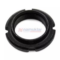 SAME POWER ŞAFT SOMUNU 2.1214.006.7 1