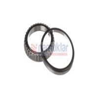 ÖN DİF YAN RULMAN TB 0119 1