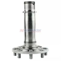 ARKA UZUN AKIS SAĞ SOL 0.900.1622.3 1