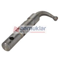 SEÇİCİ KOL 45019610 1