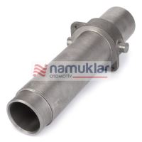 BASKI RULMAN TAŞIMA MİLİ 605910 1