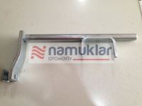 VİTES KUTUSU DEBRİYAJ BASKİ ÇATALİ 6VA1 0511 A1A 1