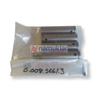 SANZUMAN POVER DISLI PIMI 0.008.5661.3 2