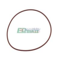 ŞANZUMAN ORİNGİ DIŞ 2.1532.256.0 1