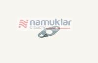 TURBO YAĞ ÇIKIŞ BORU CONTASI 5802123628 1