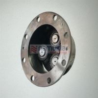 PORYA BAŞI MONTAJ HFA200209M 1