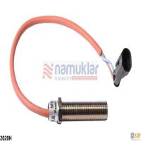 ELEKTRONIK BEYIN SIVICI(2 UÇLU) 0.007.0740.0/40 1