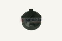 GENLEŞME KABI 82022744 1