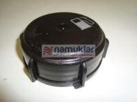 MAZOT DEPO KAPAĞI (627730) 63975900I 1