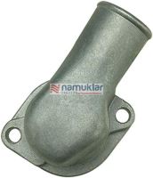 TERMOSTAT GÖVDESİ C7NN8594A 1