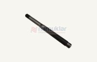 MİL-ÜST GURUP-5134052 Z=16 594mm 5134052 1