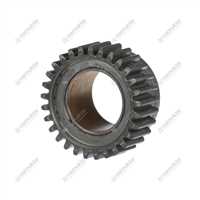 DENGELEME GRUBU PİNYON DİŞLİ 4600376 1