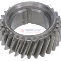 KRANK DİŞLİSİ Z-27 4809524-Y 1