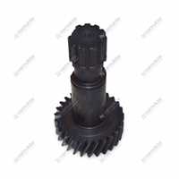 DENGE BAL.GRUBU TAHRİK DİŞ. 98418381 1