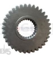 5.VİTES SEYYAR DİŞLİ Z=34 DİŞ-5131903 5131903 1