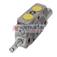 VALF BLOĞU 6VA1 8043 A1A 1