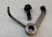 YAGLAMA JETİ 5801910166 1