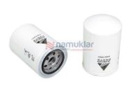 MOTOR YAG FILTRESİ-EURO 2-3 ACX5232910 1