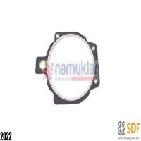 SİLİNDİR KAPAK CONTASI Y0.078.1453.0/40 1