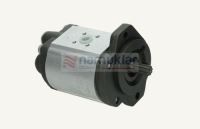 HİDROLİK POMPA DİREKSİYON-47129423 47129423 1