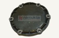 MAZOT POMPA KAPAK 4783048 1
