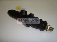 ANA SİLİNDİR 33031410I 1