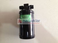 KURUTUCU KAP-37462600 8VA1 2045 A6A 1