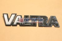 VALTRA LOGOSU 6VA1 6819 A1A 1