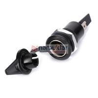 ÖN ELEKTRİK PRİZİ(8JB 004 777-001) 6VA1 5829 A6A 1