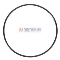 O-RİNG KH4925I 1